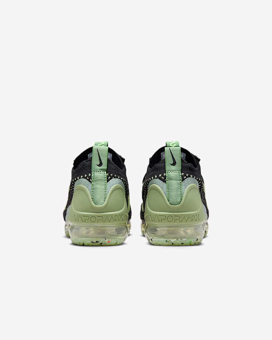 Nike vapormax big kid sales